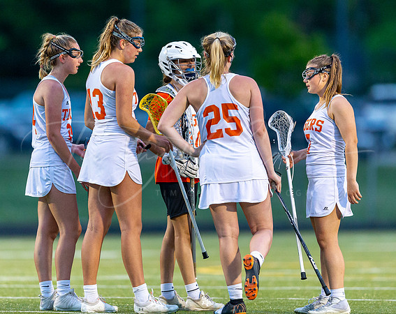 Ipswich vs Hamilton-Wenham Girls HS Varsity Lacrosse Game 2022_2022-05-16_07-45-30_AB5W4718_@TimCardew_2022