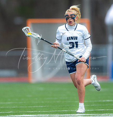 University of New Hampshire vs UAlbany Women’s Lacrosse Game 2022_2022-04-06_03-34-45_AB5W7591_@TimCardew_2022
