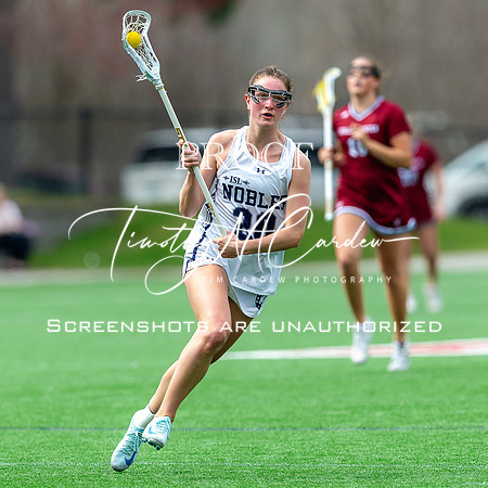 Nobles GLax vs Exeter 2025_2025-04-19_03-08-17_DT7T4451_@TimCardew_2025