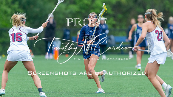 Nobles GLax vs Dexter Southfield 2025_2025-05-05_05-04-25_DT7T0691_@TimCardew_2025