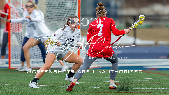 UNH Wildcats vs BU Terriers WLax 2025_2025-03-12_04-14-18_DT7T7568_@TimCardew_2025