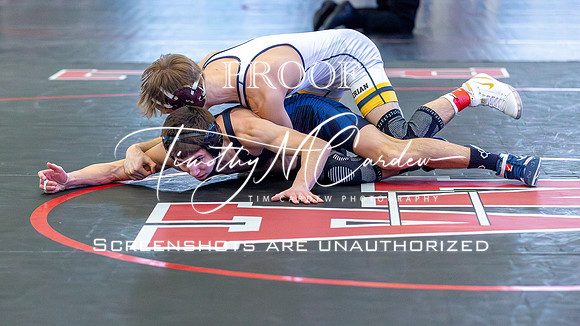 MIAA D1 Boys 2025 Wrestling State Championships_2025-02-22_04-00-34_AB5W9126_@TimCardew_2025-Enhanced-NR