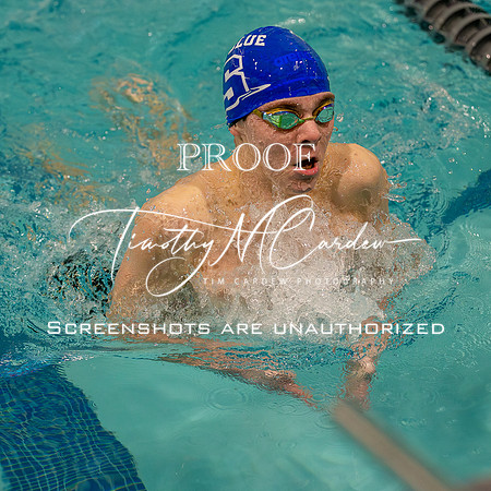 NEC Swim Meet_2025-01-25_06-22-19_IM1D3589_@TimCardew_2025-Enhanced-NR