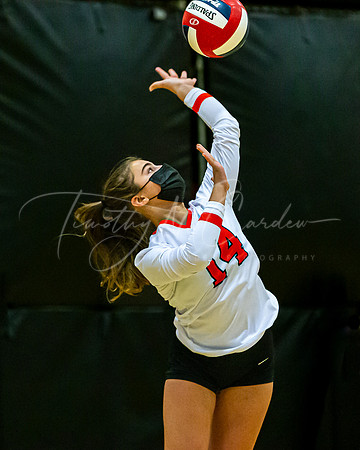 Ipswich vs Triton Girls HS Volleyball Game Fall 2021_2021-10-27_06-10-51_IM1D0351_@TimCardew_2021