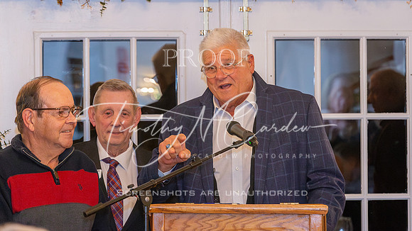 Ipswich High School Hall of Fame Induction Ceremony 2024_2024-11-29_10-03-48_DT7T6754_@TimCardew_2024-Enhanced-NR