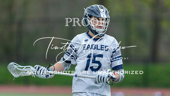 St. John’s Prep vs Staples (CT) Lacrosse Game 2025_2025-04-26_01-43-23_AB5W7127_@TimCardew_2025