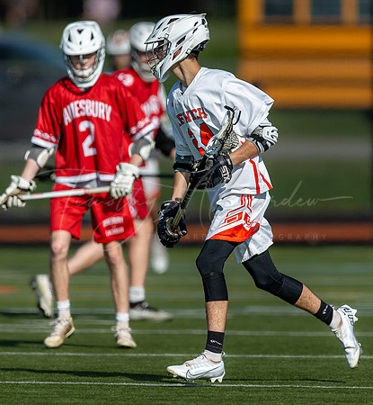 Ipswich vs Amesbury Boys HS Varsity Lacrosse Game 2022_2022-05-12_04-56-09_AB5W0900_@TimCardew_2022