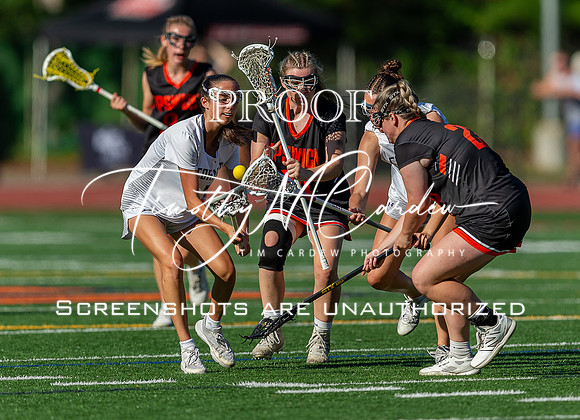 Ipswich GLax vs Cohasset 2024 MA D4 Championship_2024-06-13_05-30-05_DT7T9762_@TimCardew_2024
