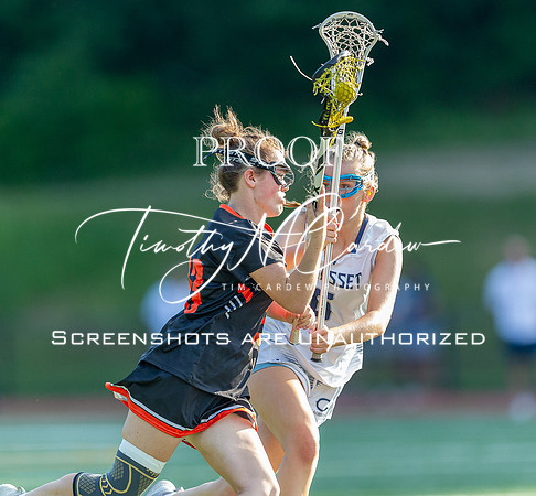 Ipswich GLax vs Cohasset 2024 MA D4 Championship_2024-06-13_06-08-54_DT7T0701_@TimCardew_2024