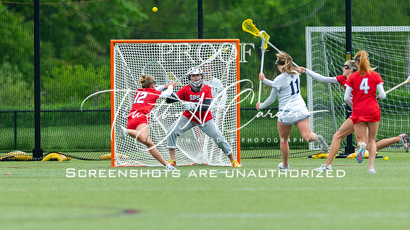 St. Paul’s School GLax vs St. Mark’s School 2025_2025-05-21_04-47-34_DT7T7869_@TimCardew_2025
