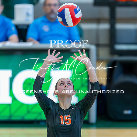Ipswich vs Bellingham Girls HS Volleyball D4 Championship 2024_2024-11-16_03-31-14_DT7T3138_@TimCardew_2024-Enhanced-NR