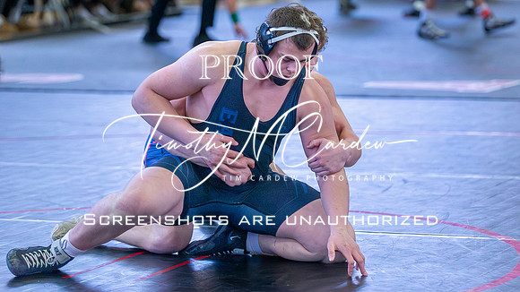 MIAA D1 Boys 2025 Wrestling State Championships_2025-02-22_11-17-43_AB5W5824_@TimCardew_2025-Enhanced-NR