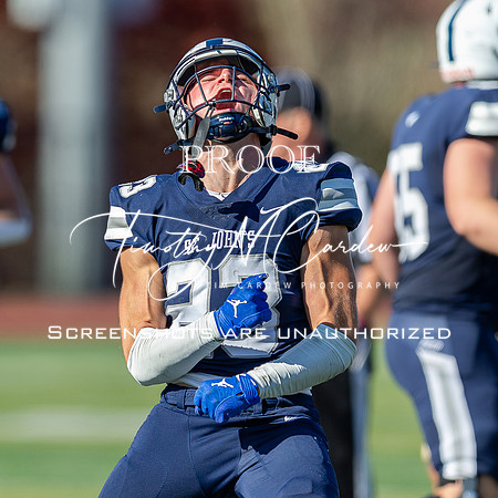 St. John’s Prep Football vs Malden Catholic 2024_2024-10-19_02-15-08_DT7T2909_@TimCardew_2024