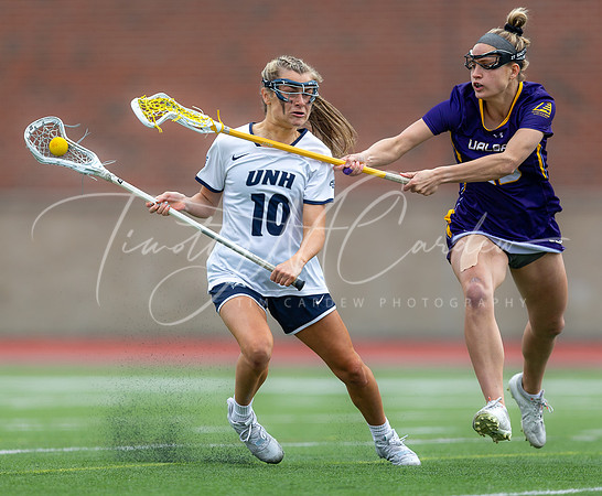 University of New Hampshire vs UAlbany Women’s Lacrosse Game 2022_2022-04-06_03-24-10_AB5W7410_@TimCardew_2022