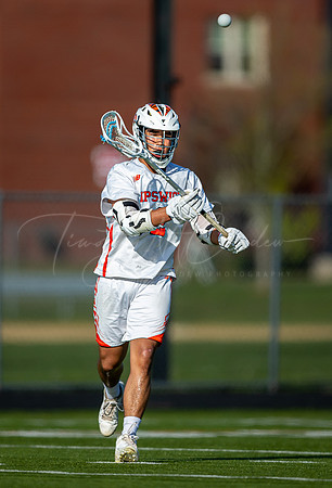 Ipswich vs Amesbury Boys HS Varsity Lacrosse Game 2022_2022-05-12_05-12-07_AB5W1254_@TimCardew_2022