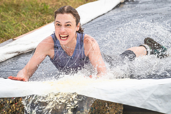 Muddy Leprechaun 090817_2018-09-08_10-52-42_IM1D2914_©TimCardew_2018