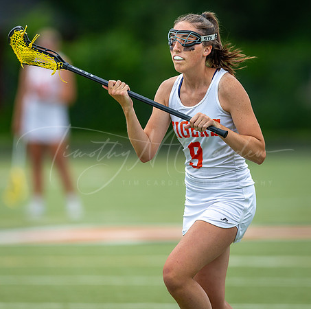 Ipswich vs Watertown Girls HS Varsity Lacrosse Game 2022_2022-06-11_03-53-29_AB5W1725_@TimCardew_2022