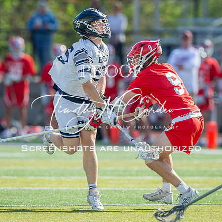 St. John’s Prep vs Saint John’s HS Lacrosse Game 2025_2025-05-08_04-48-09_DT7T2573_@TimCardew_2025