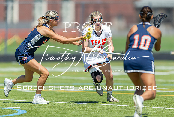 Ipswich GLax vs Advanced Math & Science 2024 MA D4 Rd of 32_2024-06-03_02-40-48_DT7T1577_@TimCardew_2024