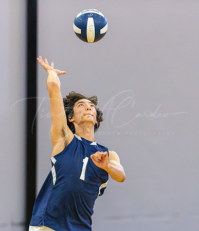 St. John’s Prep vs Wayland Volleyball 2024_2024-05-22_06-41-16_DT7T0174_@TimCardew_2024-Enhanced-NR