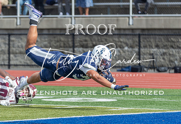 St. John’s Prep Football vs La Salle 2024_2024-09-28_12-48-00_AB5W6346_@TimCardew_2024