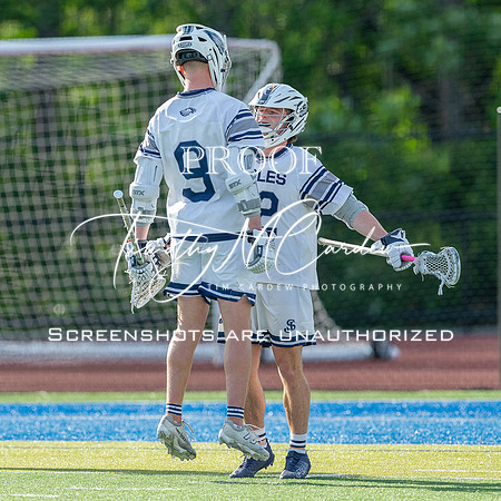 St. John’s Prep Lacrosse vs Wellesley 2025 MIAA Playoffs D1 Rd of 16_2025-06-03_05-43-44_DT7T0172_@TimCardew_2025