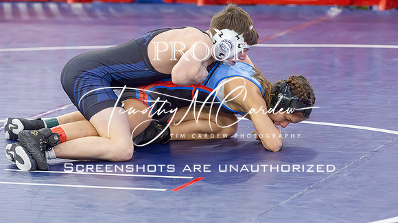 MA D1N 2025 Wrestling Sectionals_2025-02-15_11-15-03_AB5W0407_@TimCardew_2025-Enhanced-NR-2