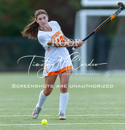 Ipswich vs North Andover Varsity Field Hockey Game 2024_2024-09-23_05-13-57_DT7T9087_@TimCardew_2024