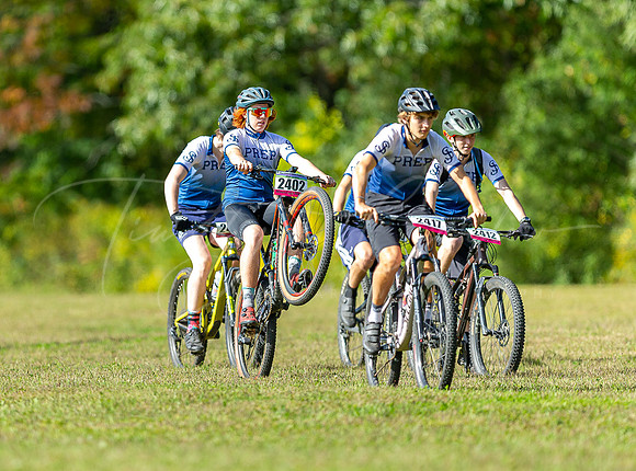 St. John’s Prep Mountain Bike Race Stratham Hill Park 2022_2022-09-28_02-59-52_AB5W8306_@TimCardew_2022