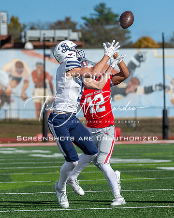 St. John’s Prep vs Catholic Memorial Football Game 2024_10-26_02-24-23_AB5W0297_@TimCardew_2024_