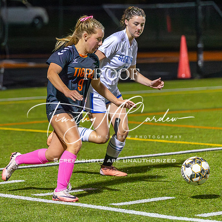 Ipswich vs Georgetown Girls Varsity Soccer 2024_2024-10-15_07-12-42_AB5W8046_@TimCardew_2024-Enhanced-NR