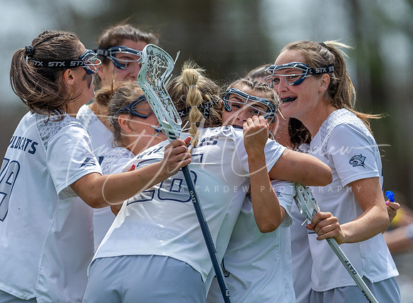 UNH Wildcats vs UAlbany WLax Game 2024_2024-04-27_12-42-20_DT7T3020_@TimCardew_2024