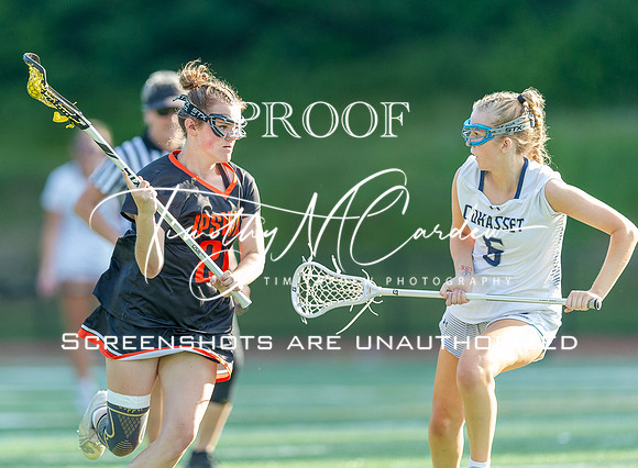 Ipswich GLax vs Cohasset 2024 MA D4 Championship_2024-06-13_06-08-54_DT7T0700_@TimCardew_2024
