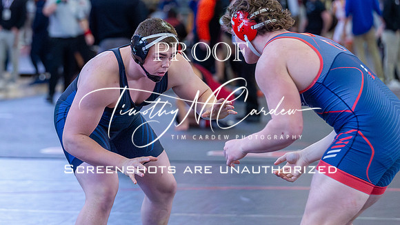 MIAA D1 Boys 2025 Wrestling State Championships_2025-02-22_11-16-15_AB5W5769_@TimCardew_2025-Enhanced-NR