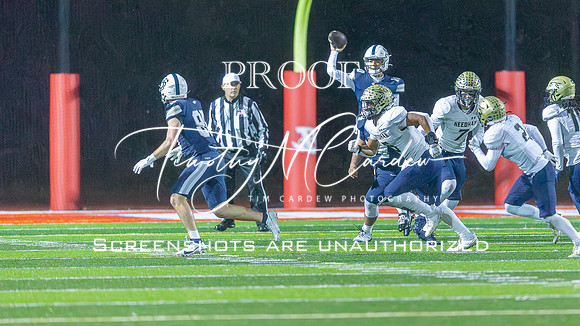 St. John’s Prep Foot vs Needham D1 Playoffs Semi-Finals 2024_2024-11-22_07-00-13_DT7T3363_@TimCardew_2024-Enhanced-NR
