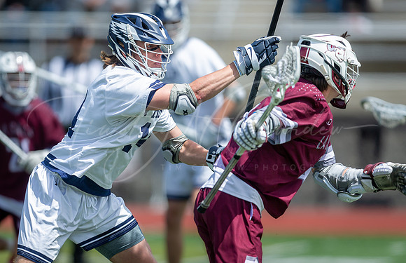 St. John’s Prep vs La Salle High School Boys HS Varsity Lacrosse Game 2022_2022-05-08_01-20-28_AB5W8465_@TimCardew_2022