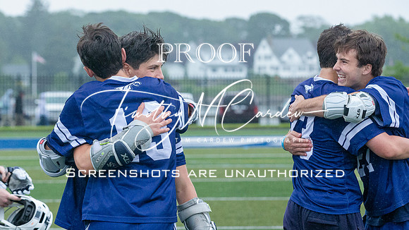 St. John’s Prep Lax vs BC High 2025 MA D1 Championship_2025-06-14_04-45-57_AB5W5620_@TimCardew_2025