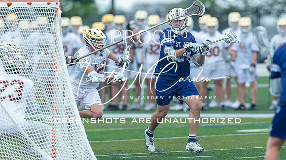 St. John’s Prep Lax vs BC High 2025 MA D1 Championship_2025-06-14_03-18-12_DT7T6987_@TimCardew_2025