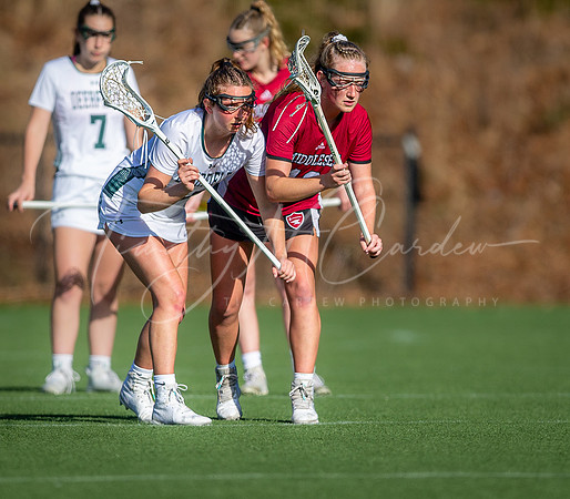 Deerfield vs Middlesex Girl’s Lacrosse Game 2022_2022-04-09_04-53-13_AB5W9163_@TimCardew_2022