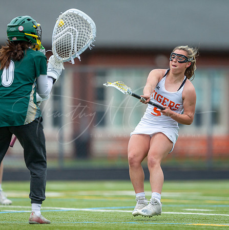 Ipswich vs North Reading Girls HS Varsity Lacrosse Game 2022_2022-05-06_05-32-50_AB5W6036_@TimCardew_2022