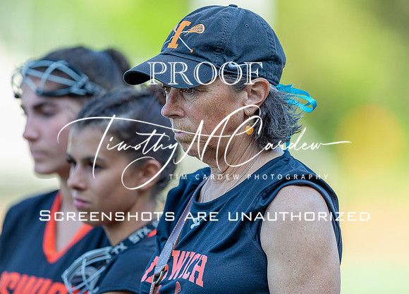 Ipswich GLax vs Cohasset 2024 MA D4 Championship_2024-06-13_05-48-56_DT7T0050_@TimCardew_2024