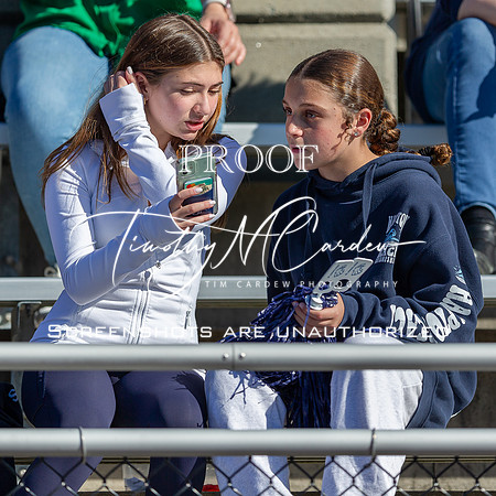 St. John’s Prep Football vs Malden Catholic 2024_2024-10-19_02-03-19_DT7T2719_@TimCardew_2024