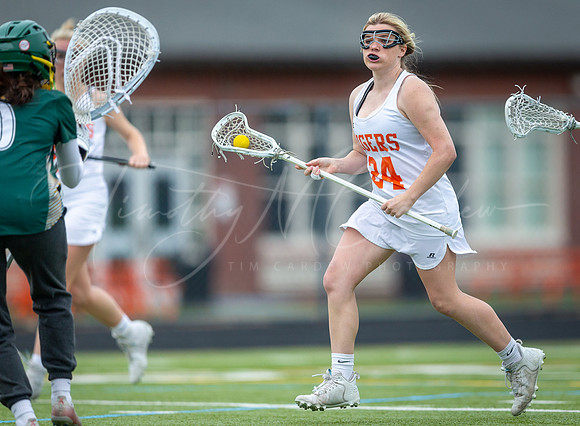 Ipswich vs North Reading Girls HS Varsity Lacrosse Game 2022_2022-05-06_05-59-01_AB5W6472_@TimCardew_2022