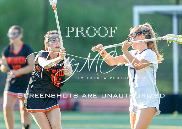 Ipswich GLax vs Cohasset 2024 MA D4 Championship_2024-06-13_06-16-57_DT7T0894_@TimCardew_2024
