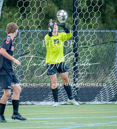 Ipswich Boys Soccer vs Hamilton-Wenham 2024_2024-09-24_05-17-56_DT7T0120_@TimCardew_2024