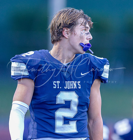 St. John’s Prep Football vs Marshfield 2024_2024-09-06_07-03-58_DT7T6373_@TimCardew_2024-Enhanced-NR