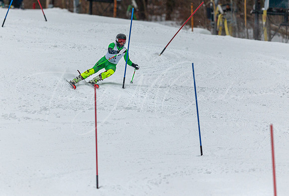 St. John’s Prep vs Masconomet Regional & Newburyport HS Varsity Ski Race 2022_2022-02-01_05-05-23_IM1D5063_@TimCardew_2022