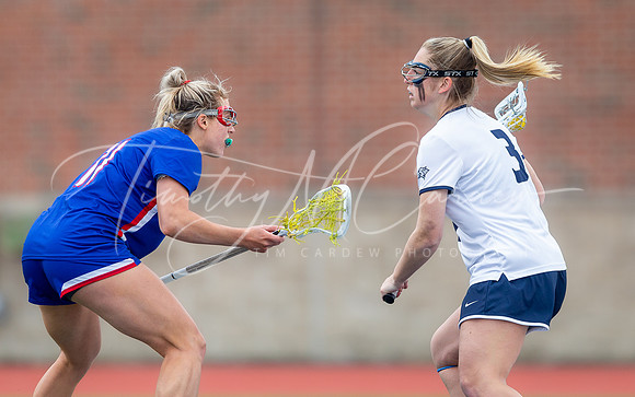 University of New Hampshire vs UMass Lowell Women’s Lacrosse Game 2022_2022-03-26_02-43-42_AB5W4820_@TimCardew_2022