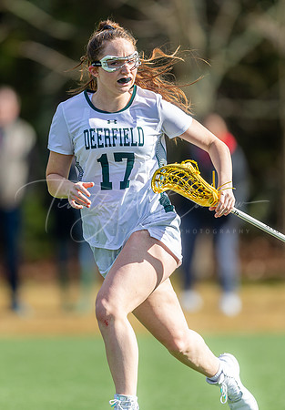Deerfield vs Middlesex Girl’s Lacrosse Game 2022_2022-04-09_04-42-45_AB5W8924_@TimCardew_2022