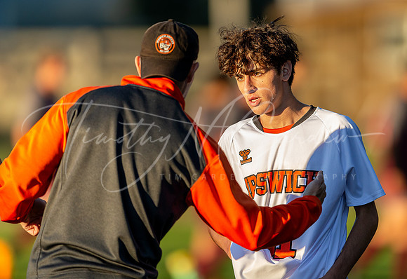 Ipswich vs Rockport Boys HS Varsity Soccer 2022_2022-09-24_06-00-32_AB5W7908_@TimCardew_2022